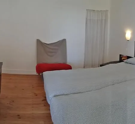 Guestready - Cidade Suites