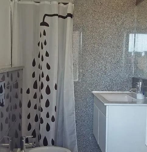 Nyaraló Guestready - Cidade Suites