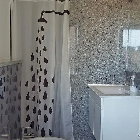 Дом отдыха Guestready - Cidade Suites